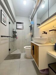 Blk 589D Montreal Spring (Sembawang), HDB 5 Rooms #572498511